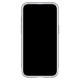 Spigen Classic C1 MagFit - Ανθεκτική Σκληρή Θήκη MagSafe - Apple iPhone 15 Pro - Graphite (ACS06742)