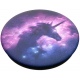 PopSocket Mystic Nebula (801006)