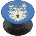 PopSocket Geo Wolf (802487)