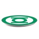 PopSocket Justice League Green Lantern Icon (101579)
