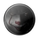 PopSocket Stephen King Pennywise It Gloss (112492)