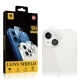 MOCOLO Camera lens protector for iPhone 15-transparent