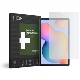 Hofi Premium Tempered Glass Pro+ Samsung Galaxy S6 Lite 10.4 (65737)