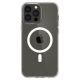 Spigen Ultra Hybrid MagSafe Θήκη Apple iPhone 13 Pro - White (ACS03267)