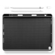 Tech-Protect SC Pen Smartcase Θήκη με Υποδοχή Apple Pencil και Πληκτρολόγιο Bluetooth - Apple iPad Air 5 2022 / Air 4 2020 10.9 - Black (9589046921018)