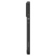 Spigen Ultra Hybrid Θήκη Apple iPhone 14 Pro Max - Matte Black (ACS04817)