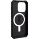 UAG Pathfinder Series Θήκη MagSafe Apple iPhone 14 Pro - Black (114054114040)