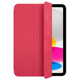 Official Apple Smart Folio - Θήκη Apple iPad 10th Gen. 2022 10.9 - Watermelon (MQDT3ZM/A)