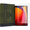 Hofi Premium Pro+ Tempered Glass - Αντιχαρακτικό Προστατευτικό Γυαλί Οθόνης - Samsung Galaxy Tab S9 / S8 / S7 11 (9319456603996)