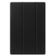 Tech-Protect SC Pen Smartcase Θήκη - Samsung Galaxy Tab S9 Ultra 14.6'' X910 / X916B - Black (9319456604160)