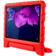 HappyCase Ανθεκτική Θήκη για Παιδιά - Lenovo Tab P11 / P11 Plus 11.0 - Red (8719246391255)