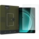 Hofi Premium Pro+ Tempered Glass - Αντιχαρακτικό Προστατευτικό Γυαλί Οθόνης - Samsung Galaxy Tab S9 FE Plus 12.4 X610 / X616B (9319456606287)