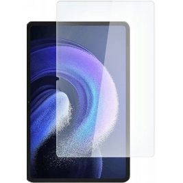 Hofi Premium Pro+ Tempered Glass - Αντιχαρακτικό Προστατευτικό Γυαλί Οθόνης - Xiaomi Pad 6 Max 14 14 (9319456607253)