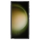 Spigen Cryo Armor - Θήκη Samsung Galaxy S23 Ultra - Matte Black (ACS05616)