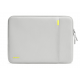 Tomtoc Defender A13 Laptop Sleeve - Θήκη για Laptop 15'' - Gray (A13E3G1)