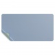 Satechi Eco-Leather Dual Sided Deskmate - Επιφάνεια Γραφής Διπλής Όψεως - Mouse Pad - Blue / Green (ST-LDMBL)