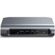 Satechi Thunderbolt 4 Multimedia Pro Dock - Με Θύρες 1 x Thunderbolt 4 Host Port / 6 x USB-A / 1 x Type-C / 2 x DisplayPort / 2 x HDMI / 1 x SD - MicroSD / 1 x 3.5mm Jack / 1 x Ethernet / 1 x Kensington Lock / 1 x DC (ST-DT4PMM-EU)