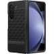 Caseology Θήκη Parallax Samsung Galaxy Z Fold5 - Matte Black (ACS06225)