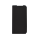 Vivid Θήκη - Πορτοφόλι Samsung Galaxy A52 - Black (VIBOOK164BK)