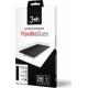 3MK Premium Flexible Glass OnePlus 7T - 0.3mm (77078)