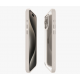 Spigen Ultra Hybrid Θήκη Apple iPhone 15 Pro - Natural Titanium (ACS07214)
