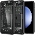 Spigen Ultra Hybrid Θήκη Samsung Galaxy S23 FE - Zero One (ACS06372)