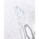 UAG Plyo Pro - Ανθεκτική Θήκη MagSafe - Samsung Galaxy S23 Ultra - Ice (214159114343)