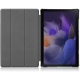 Tech-Protect Smartcase Θήκη - Samsung Galaxy Tab A8 10.5 2021 X200 / X205 - Black (9589046919503)