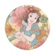 PopSocket Disney Snow White Gloss (112208)