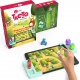 Plugo Tacto Coding by PlayShifu - Σύστημα Παιδικού Παιχνιδιού που Μετατρέπει το Tablet σας σε Διαδραστικό Επιτραπέζιο Παιχνίδι (Shifu033)