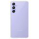 Vivid Διάφανη Θήκη Σιλικόνης Gelly - Samsung Galaxy A54 - Transparent (VIGELLY279TN)