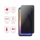 Rosso Tempered Glass Privacy - Αντιχαρακτικό Γυαλί Προστασίας Απορρήτου Οθόνης Samsung Galaxy A54 (8719246387036)