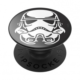 PopSocket Stormtrooper (100729)