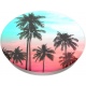 PopSocket Tropical Sunset (801219)