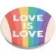 PopSocket Loving Love (804965)