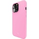 ZWM Essential Biodegradable - Βιοδιασπώμενη Θήκη Apple iPhone 13 Pro Max - Dirty Pink (002-IP2021-13PM)
