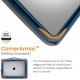 Tomtoc Pocket Bag - Τσάντα Μεταφοράς Versatile A14 για Laptop 14 - Gray (A14-C02G)