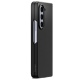 Spigen Θήκη Air Skin Samsung Galaxy Z Fold5 - Black (ACS06223)