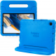 HappyCase Ανθεκτική Θήκη για Παιδιά - Samsung Galaxy Tab A8 10.5 2021 X200 / X205 - Blue (8719246392375)