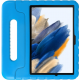 HappyCase Ανθεκτική Θήκη για Παιδιά - Samsung Galaxy Tab A8 10.5 2021 X200 / X205 - Blue (8719246392375)