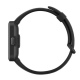 Xiaomi Redmi Watch 2 Lite - 42mm - Black (BHR5436GL)