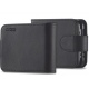 Tech-Protect Wallet - Θήκη Πορτοφόλι Samsung Galaxy Z Flip5 - Black (9319456603835)