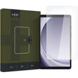 Hofi Premium Pro+ Tempered Glass - Αντιχαρακτικό Προστατευτικό Γυαλί Οθόνης - Samsung Galaxy Tab A9 8.7 X110 / X115 (9319456607413)