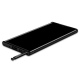 Spigen Θήκη Rugged Armor Samsung Galaxy Note 10 Plus - Black Matte (627CS27331)