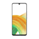 Vivid Διάφανη Θήκη Σιλικόνης Gelly - Samsung Galaxy A33 5G - Transparent (VIGELLY214TN)