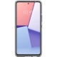 Spigen Θήκη Liquid Crystal Samsung Galaxy A53 5G - Crystal Clear (ACS04311)