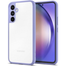 Spigen Ultra Hybrid Θήκη Samsung Galaxy A54 - Awesome Violet (ACS06098)