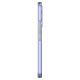 Spigen Liquid Crystal Θήκη Σιλικόνης Samsung Galaxy A54 - Crystal Clear (ACS05889)