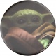 PopSocket Star Wars The Mandalorian The Child Baby Yoda Gloss (101294)