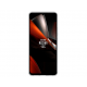 Vivid Διάφανη Θήκη Σιλικόνης Gelly - Xiaomi Redmi 13C 4G - Transparent (VIGELLY343TN)
